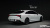 Kia K5 2.0, 2025