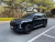 Hyundai Palisade Diesel 2.2 4WD, 2024
