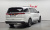 Kia Carnival 7-Seater Signature, 2023