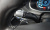Genesis GV80 2.5T Gasoline AWD, 2022