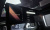 BMW 7-Series 740i xDrive M Sport, 2024