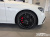 Mercedes-Benz E-Class E53 AMG 4MATIC+, 2023