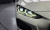 BMW 4-Series 420i M Sport Convertible, 2024