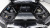 BMW X3 xDrive M40i, 2023