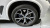 BMW X5 xDrive 40i M Sport, 2022