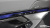 BMW 5-Series 530i xDrive M Sport, 2025