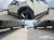 Hyundai Santafe Gasoline 2.5T 2WD, 2024