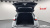 Land Rover Range Rover Evoque P250 S, 2023