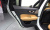 Volvo V60 B5 Ultimate AWD, 2023