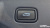 Hyundai Palisade Diesel 2.2 2WD, 2022