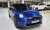 Mini Cooper Convertible Favoured, 2025