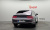Genesis G80 Gasoline 2.5 Turbo 2WD, 2022