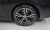 BMW 3-Series 320d Touring Luxury, 2022
