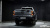 Ford Ranger 2.0, 2023