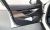 BMW 5-Series 520i M Sport, 2024