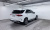 Mercedes-Benz GLE-Class GLE450 4MATIC, 2024