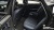 Kia K8 2.5 Gasoline 2WD, 2025