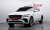 Genesis GV80 2.5T Gasoline AWD, 2024