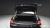 Genesis G80 Gasoline 2.5 Turbo 2WD, 2025