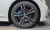 BMW 3-Series 320i M Sport, 2024