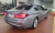 BMW 5-Series 520i Luxury, 2023