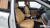 Kia Carnival 9-Seater Signature, 2023