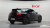 Mini Clubman Final Edition, 2024
