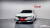 BMW 5-Series 530i xDrive Luxury, 2023