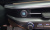 Hyundai Grandeur 2,5 Gasoline 2WD, 2024