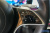 Mercedes-Benz GLE-Class GLE450 4MATIC, 2025
