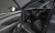 Hyundai Tucson Gasoline 1.6 Turbo 4WD, 2024