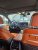 BMW X7 xDrive 40d M Sport 6STR, 2025