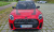 Mini Countryman ALL4 JCW, 2025