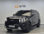 Kia Mohave Diesel 3.0 4WD 5-Seater, 2024
