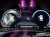 Genesis GV70 2.5T Gasoline AWD, 2024