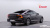 Volvo S90 B6 AWD Ultimate Bright, 2023