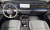 Hyundai Kona Gasoline 1.6 Turbo 4WD, 2025
