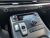 Hyundai Palisade Diesel 2.2 4WD, 2024