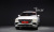Genesis GV80 2.5T Gasoline AWD, 2024