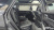 Kia Sorento Gasoline 2.5T 4WD, 2023