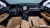 Volvo XC60 B5 Ultimate Bright, 2024