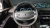 Genesis GV80 2.5T Gasoline AWD, 2023