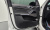 BMW X7 xDrive 40i M Sport 6STR, 2024