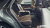 Hyundai Grandeur 2,5 Gasoline 2WD, 2023