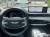 Genesis GV70 2.5T Gasoline AWD, 2023