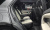 Land Rover Discovery Sport P250 Dynamic SE, 2025