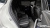 BMW X6 xDrive40i M Sport, 2022
