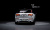 Mini Clubman JCW, 2022