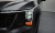 Kia Sorento Gasoline 2.5T 4WD, 2025
