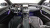 Mercedes-Benz GLC-Class AMG GLC43 4MATIC, 2022